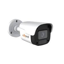  SY 8M BM IPC CCTV CAM