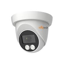  SY 5M DHDC AHD FULL COLOR NIGHT VISION CAMERA