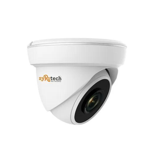 SY 2M DHD CCTV CAM